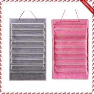 leipupa Martial Arts Belt Organizer Karate Belt Display Stand Martial Arts Belt Display