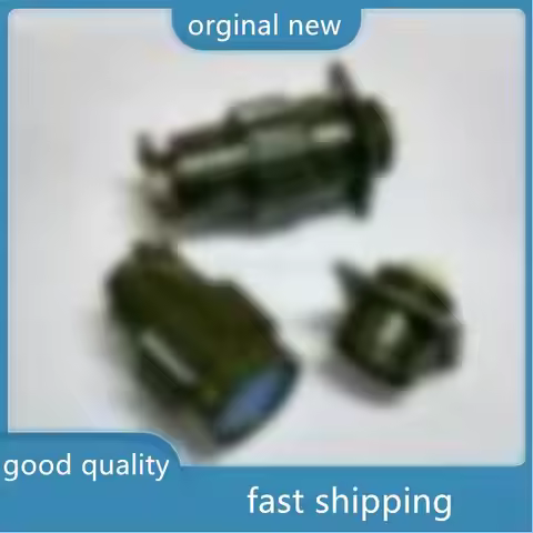 YP21 Aviation Plug and Socket 2 3 4 5 7 10 14 16 pins Military Circular Connector YP21 Y2M-2TK 3TK 4