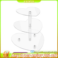 3 Tier Cupcake Stand Cupcake Tier Stand Party Decor