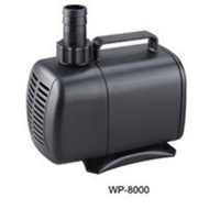 Sobo WP 8000 Submersible Pump