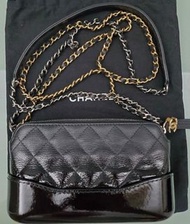 Chanel woc mini Gabrielle