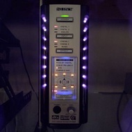 SONY dts耳擴 DP-IF8000