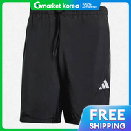 adidas | รน Essential 3S Chelsea Shorts JE6436 2499112