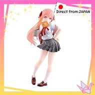 Ichiban Kuji Cuckoo's Fiancee #Angels and Demons Intersect! A Prize: Erika Amano Figure (1 Type) [Di