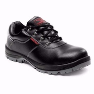 Cheetah 7012H Safety Shoes/ Chetah 7012 H Safety Shoes uru01