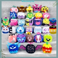 Blox fruits blox fruit account Game blox fruit plushie fruit mystery box