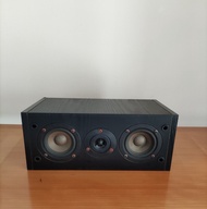 Ditton centre speaker 中置喇叭 loudspeaker