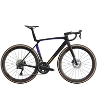 TREK Madone SL 7 Gen 8 Dark Star