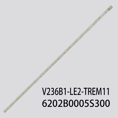 LED Backlight For T24D310LH 24MT48DF 24MT48S-PZ 24LB450V 24LF450U 24TL510V 24LF4520 24LH4501 24LH480