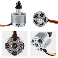 2212 Positive Negative Self-Locking Brushless Motor 920kv Drone Four-Axis F450 Universal Multi-Axis 