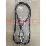 *  T7A HRV 2015-2020 FAN BELT/ BELTING ALTERNATOR BELT (6PK2113) TME CRV (2.0) 31110-R2A-M12