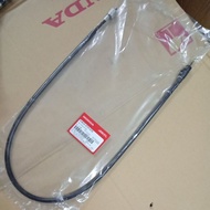 Genuine Future Neo HonDa Watch Strap