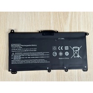 not ture link HT03XL Battery for HP Pavilion L11421-2C2 L11119-855 15-CS 15-DA