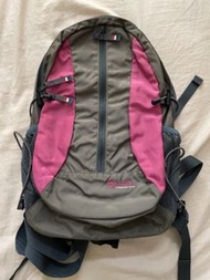 AIGLE Colmar 20+ 女裝背包