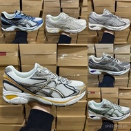 GT-2160 Breathable Lightweight Running Shoes Fashion Shock Men Women Sports Shoes 1JDP MHOR
