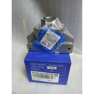 CYLINDER BLOCK ASSY ATAKA Y100 - STANDARD