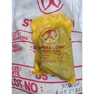 ATV Inner Tire 500 5.00 10 Swallow 23 x 7 - 10 or 22 x 10 -10 or 21 x 7 - 10 or 20 x 10 - 10