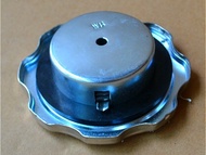 nắp thùng xăng máy phát điện honda 2kw-8kw nắp đậy bình đựng xăng máy phát honda ec2500cx el5000cx e