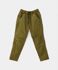 yamatomichi    5-Pocket Pants    Men  size L    olive Khaki  26年新款  