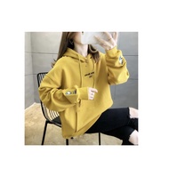 Boy's embroidered hoodie, form as pictured, very beautiful, 2 colors, super hot, blue and yellow