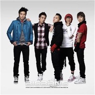 GD GD GD Dragon & BIGBANG 2026 Featured Hallyu Classic Golden Songs Car Music cd Disc 7.14 t