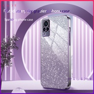 Case for Vivo V21 V20SE V9 V29 Llte V25 V21E V11Pro V11 S1Pro Y11 Y02T Y02S Y02A Y02 Y12S Y12A Y12 Y