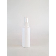 [American Danolyte]/100mL Empty Spray Bottle Made In Taiwan FDA Grade Raw Materials Imported From Th