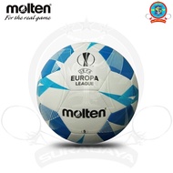 Molten Soccer 1000 G9B Futsal Ball Original