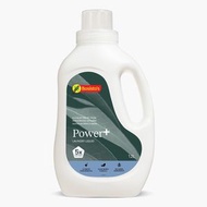 Bosisto's - 澳洲 [樽裝] Power+ 尤加利洗衣液 1.2L (平行進口) Power+ Laundry Liquid 1kg