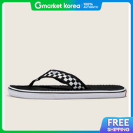 Vans | รองเทาวานส รา คอสตาร ไลท เชคเกอรบอรด รน B1 รหสสนคา VN0A38CUAPK