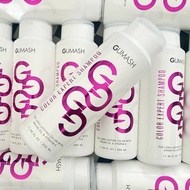 GUMASH COLOR EXPERT SHAMPOO (Shampoo untuk rambut berwarna dan kering)