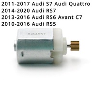 Car Parts Door Lock Motor for Audi RS7, RS6 Avant C7, RS5 Locking Repair Power Engine 8J2837015A 8J2