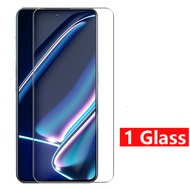 ฟิล์มกันรอยสำหรับ Vivo IQOO 13 5G 2024กระจกเทมเปอร์กลาสโทรศัพท์มือถือฟิล์ม IQOO13กล้อง HD 9H ฝาครอบเ