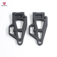 RC Car Front Under Swing Arm Kit for SCY 18101 18103 18101PRO 18103PRO 1/18 RC Car Accessories(L+R )