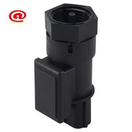 Car Speed Sensor for MG  TF ZR ZS  25 45 200 211 216 218 220 400 414 416 600 Land    YBE100520 34021