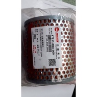 Sym Motors Sanyang Air Filter 17211-B9A-000 Applicable Models: T1, T2, T3