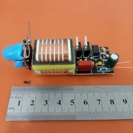 Long-time High Voltage Generator Igniter Inverter DC Pulse Arc Input9.2v30v Output2KV20kv