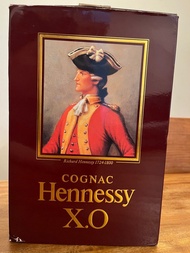 Hennessy XO Cognac 1.5L 軒尼詩 XO 舊酒