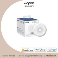 Aqara M1S Hub Gen 2(Global Version)