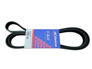 สายพานหน้าเครื่อง เชฟ CRUZE CAPTIVA 2.0 LNP ปี 2011-2017 (6PK2220)__ACDelco(19378946)