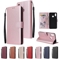 Czmcasing for Vivo Y17 Y15 Y12 Y11 y11d Y20 SG y20s G y20sg y12s y12a y12d flip case cover wallet PU leather phone holder stand vivo1901 vivo1902 soft TPU silicone bumper 1904 1902