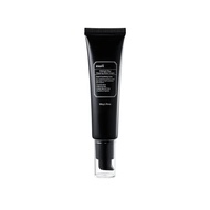 [GIVEAWAY NOT FOR SALE] Dear, Klairs Midnight Blue Clearing Water Cream 50g
