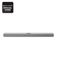 Harman Kardon Citation Multibeam 1100 Premium Soundbar with Multibeam and Dolby Atmos®