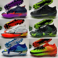 Kasut Bola Football Soccer Boots Men New style