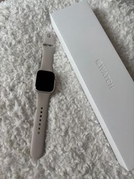 Apple Watch Series 7