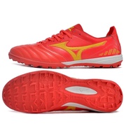 100% Authentic Mizuno Morelia NEO III Pro AS Men's Soccer Shoes Football Sports EU Size 39-45 New Wi