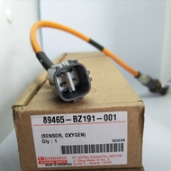 SENSOR OKSIGEN GRANDMAX 89465-BZ191-001