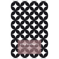 MEGALLERY Rugs Mininamilst 24 | Print Carpet | Rugs Print | Bohemian Bohemian Bohemian | Aesthetic C