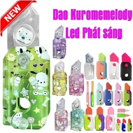 3d carrot knife gravity carrot knife toy, Mini Carrot toy knife