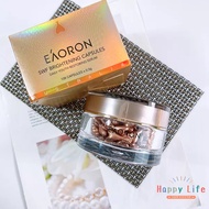 *** Happy Spring ** Australia EAORON Brightening Essence Time Space Capsule Hyaluronic Acid Ceramine